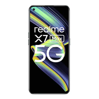 Sell Phone